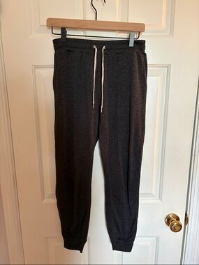 Vuori Halo Joggers - XS